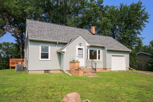 230 Main St, Green Isle, MN, 55338-4518 | Card Image