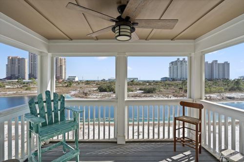 14349 Beach Heather Ct, Pensacola, FL, 32507-9711 | Card Image