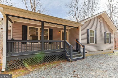 654r-30 Chancel Cir, Ellijay, GA, 30540-6408 | Card Image