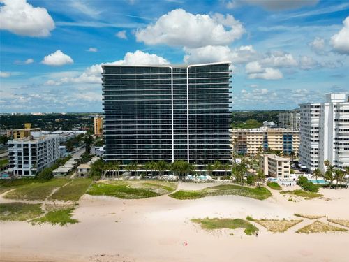 1604-900 N Ocean Blvd, Pompano Beach, FL, 33062-4055 | Card Image