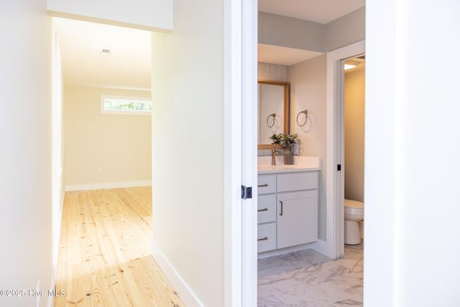 104 W Carteret St, House other with 3 bedrooms, 2 bathrooms and null parking in Edenton NC | Image 29