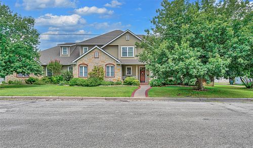 1317 Hackberry St, Clifton, TX, 76634-1315 | Card Image