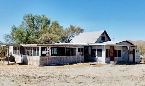 5151 S Us Highway 395, Ridgecrest, CA, 93555-7541 | Card Image