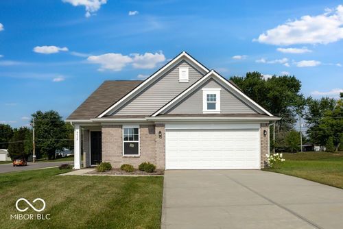 4712 E Shadowbrook Dr, Camby, IN, 46113-9013 | Card Image