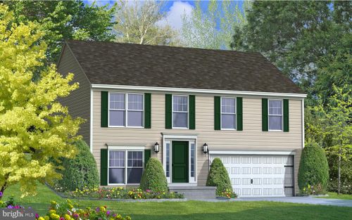 TBD Hollengreen Drive, WAYNESBORO, PA, 17268 | Card Image