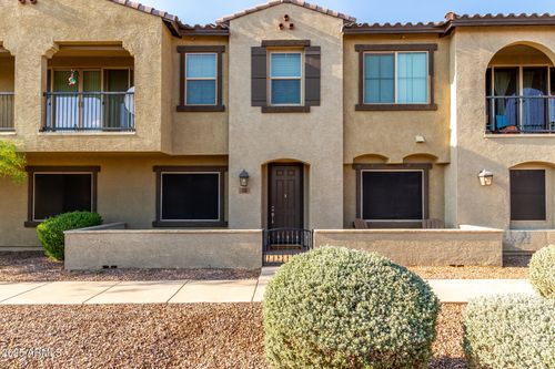 132-155 N Lakeview Blvd, Chandler, AZ, 85225-5852 | Card Image