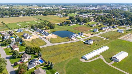 lot-15-10190 Strawberry Ln, Zeeland, MI, 49464-9263 | Card Image