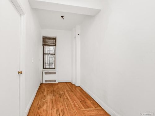 apt-1i-860 Grand Concourse, Bronx, NY, 10451-2815 | Card Image