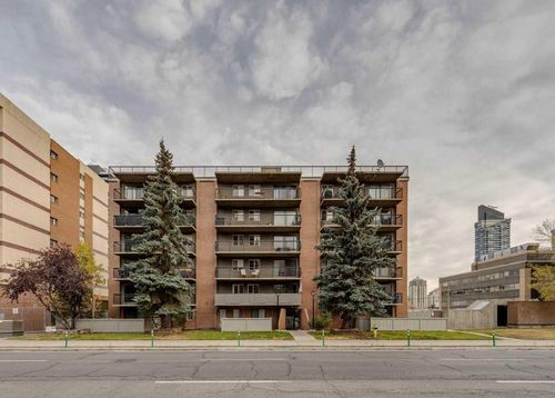 401-1320 12 Ave Sw, Calgary, AB, T3C3R6 | Card Image