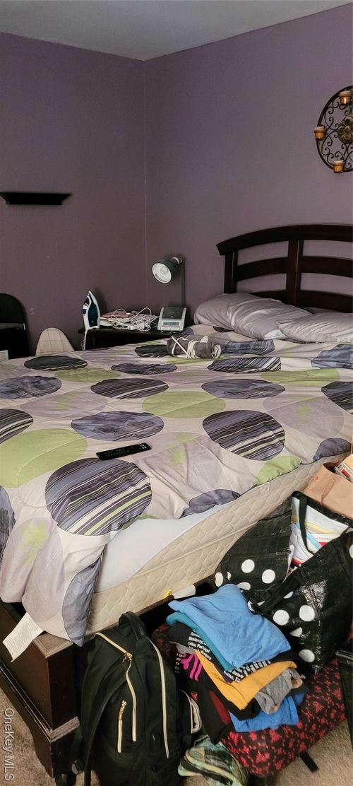 ste-c-3 Carnaby St, Wappingers Falls, NY, 12590-5103 | Card Image