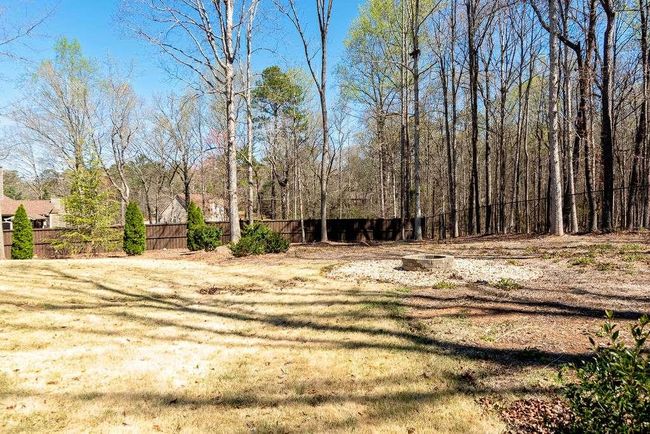 109 Lighthorse Blvd, House other with 4 bedrooms, 3 bathrooms and 2 parking in Mcdonough GA | Image 41