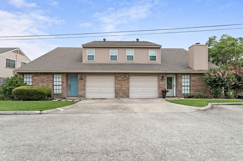 1126 Green Meadow St, Beaumont, TX, 77706-3954 | Card Image