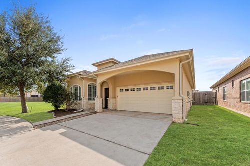 3470 Talia Wood Ct, Missouri City, TX, 77459-2062 | Card Image