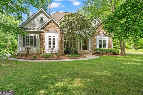 1731 Indian Woods Dr, Greensboro, GA, 30642-2033 | Card Image