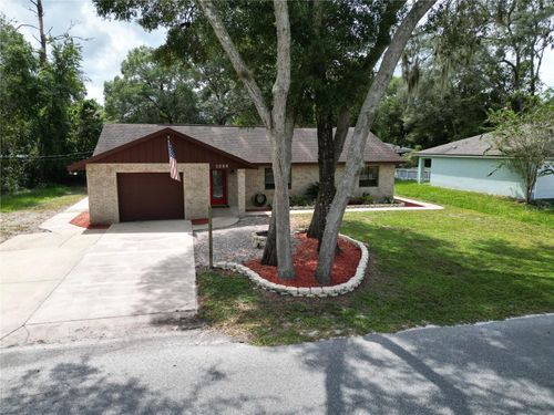 1220 10th St, ORANGE CITY, FL, 32763-3644 | Card Image