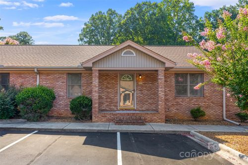 2-3152 Devonshire Dr, Rock Hill, SC, 29732-9294 | Card Image