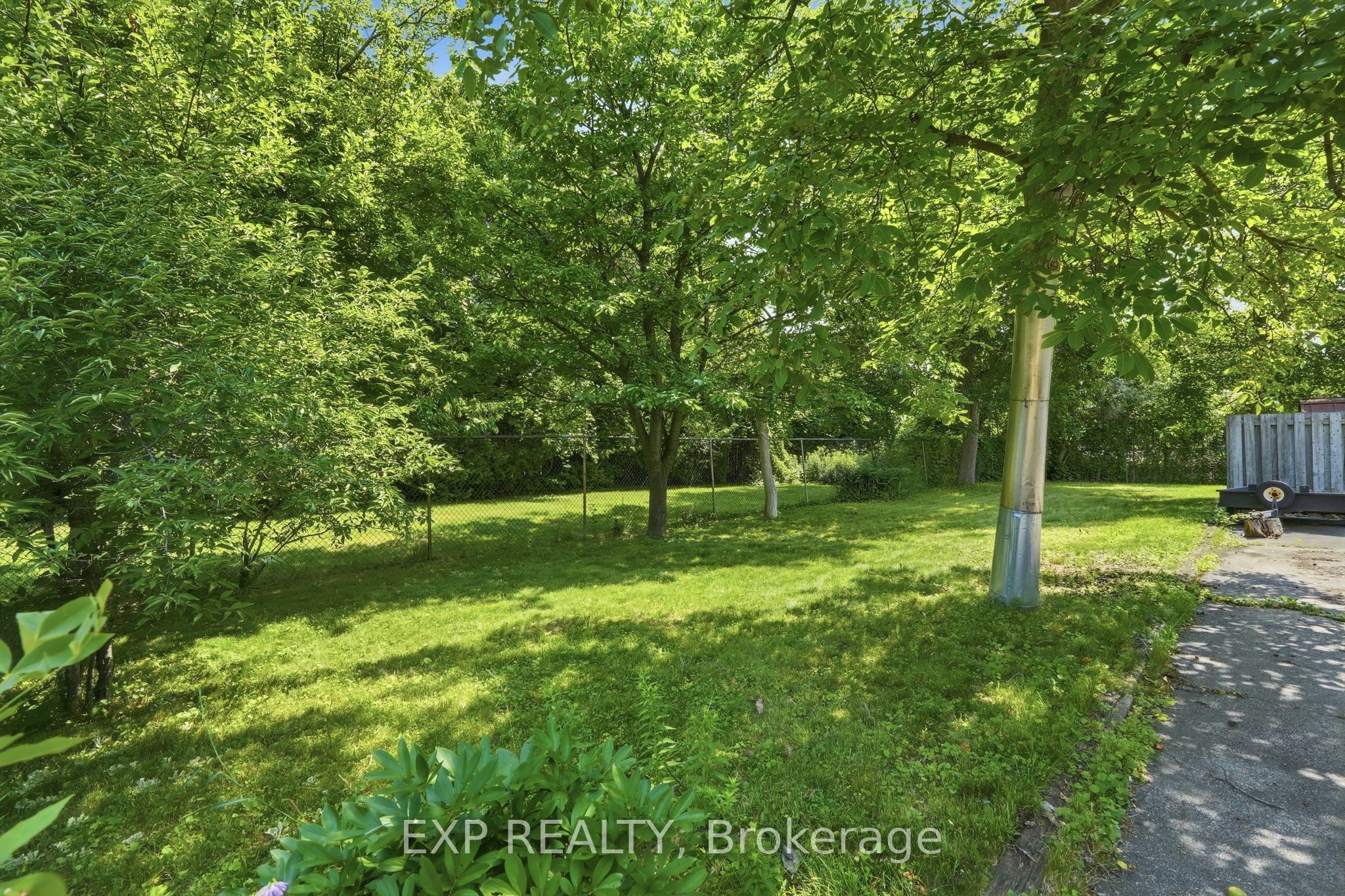 Residential in Mississauga 4