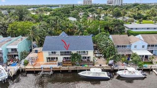 732 Rider Rd, Boynton Beach, FL, 33435-3241 | Card Image