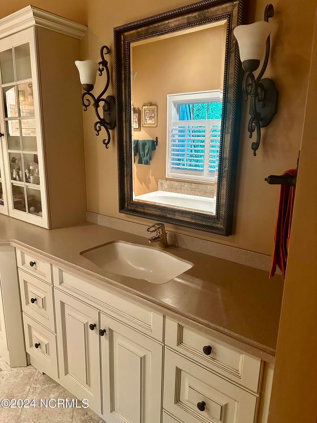 2315 Midland Rd, House other with 4 bedrooms, 3 bathrooms and null parking in Pinehurst NC | Image 25