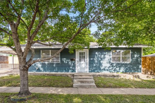 1903 Washington Ave, Fort Worth, TX, 76110-1431 | Card Image