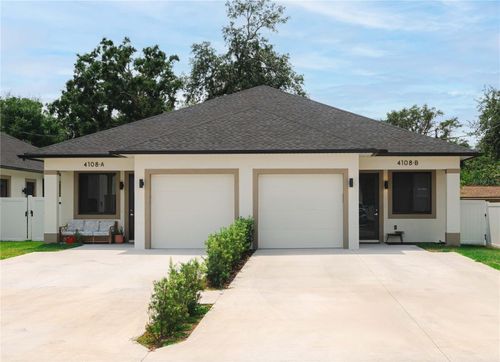 4108 N Thatcher Ave, TAMPA, FL, 33614-7831 | Card Image