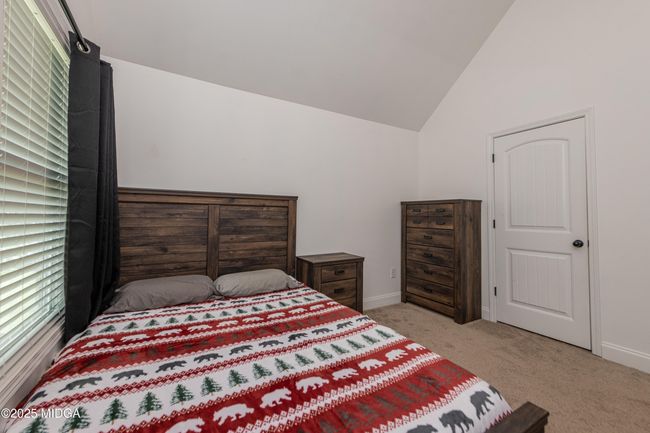 GOODMAN PHOTOGRAPHY REAL ESTATE PHOTOS O | Image 33