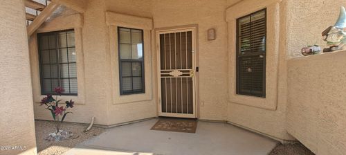 102-13600 N Cambria Dr, Fountain Hills, AZ, 85268-2794 | Card Image