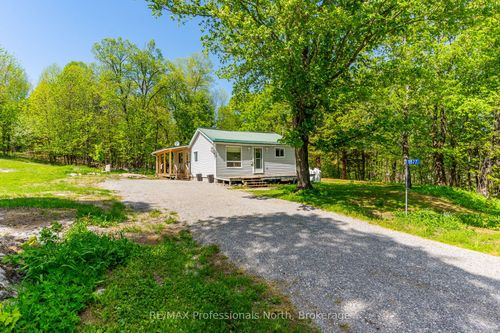 1577 Bethel Rd, Minden, ON, K0M2K0 | Card Image