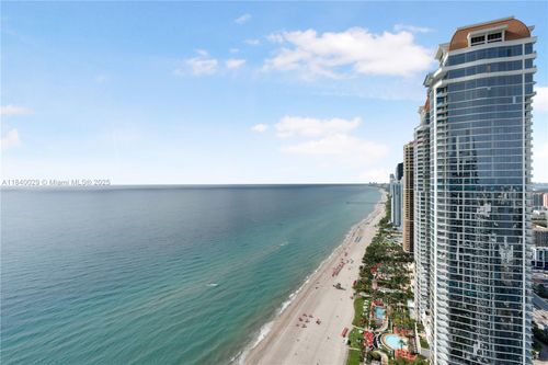 apt-5008-18101 Collins Ave, Sunny Isles Beach, FL, 33160-3398 | Card Image