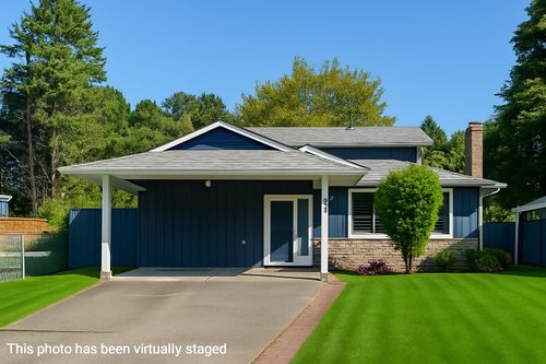 11200 Frigate Crt, Richmond, BC, V7E4M4 | Card Image