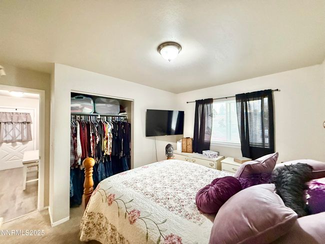 1451 Jennings Ct, House other with 3 bedrooms, 2 bathrooms and 9 parking in Elko NV | Image 25