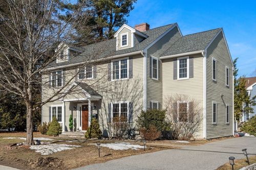 45 Kingsbury St, Wellesley, MA, 02481-4810 | Card Image
