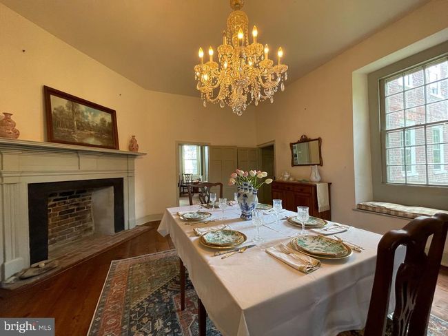 2494 Simonson Rd, House other with 4 bedrooms, 3 bathrooms and null parking in Farnham VA | Image 32