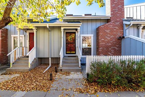 2570 Hatch Cir, Colorado Springs, CO, 80918-6018 | Card Image
