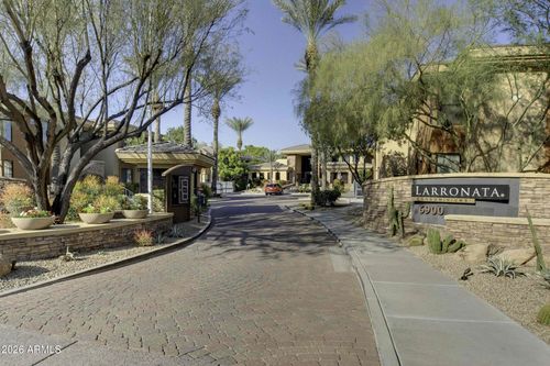 2109-6900 E Princess Dr, Phoenix, AZ, 85054-4101 | Card Image