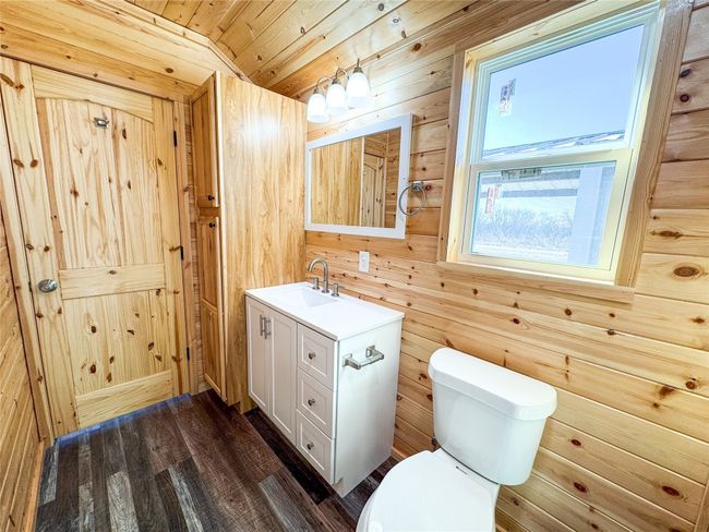 323 Blue Cat Blvd, House other with 1 bedrooms, 1 bathrooms and null parking in Haskell TX | Image 14