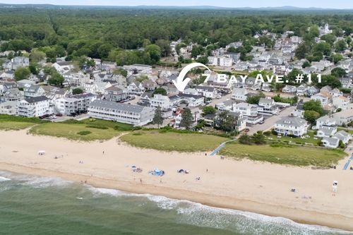 11-7 Bay Avenue, Old Orchard Beach, ME, 04064 | Card Image