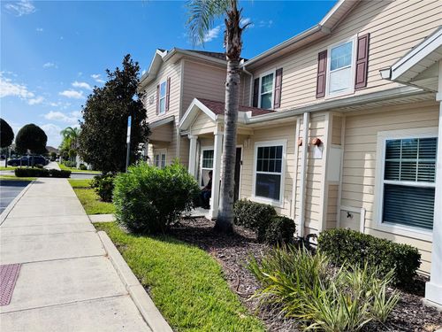 8931 Shine Dr, Kissimmee, FL, 34747-1188 | Card Image