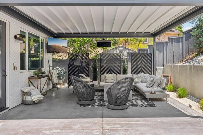 5414 Foxtail Loop, House other with 4 bedrooms, 3 bathrooms and 3 parking in Carlsbad CA | Image 41