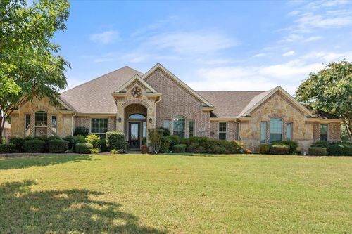 5032 Running Brook Dr, Joshua, TX, 76058-5760 | Card Image