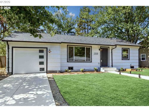 1510 Wilson St, Eugene, OR, 97402-3351 | Card Image