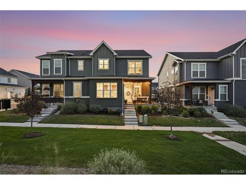 287 Dipper Ct, Berthoud, CO, 80513-2750 | Card Image