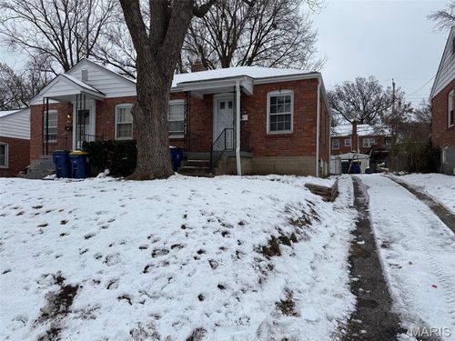 18-3516 Saint Luke Ln, Saint Ann, MO, 63074-2908 | Card Image