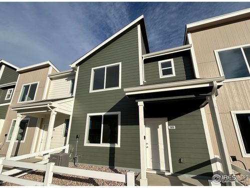 3909 Net St, Evans, CO, 80620-8715 | Card Image