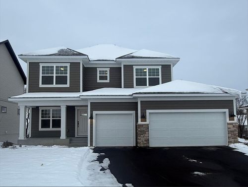 11516 19th Street Ne, Saint Michael, MN, 55376 | Card Image