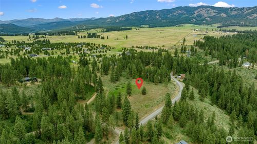 0 2B Swauk Pines Road, Cle Elum, WA, 98922 | Card Image