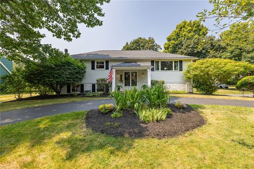 649 Apple Grove Cir, Webster, NY, 14580-8906 | Card Image