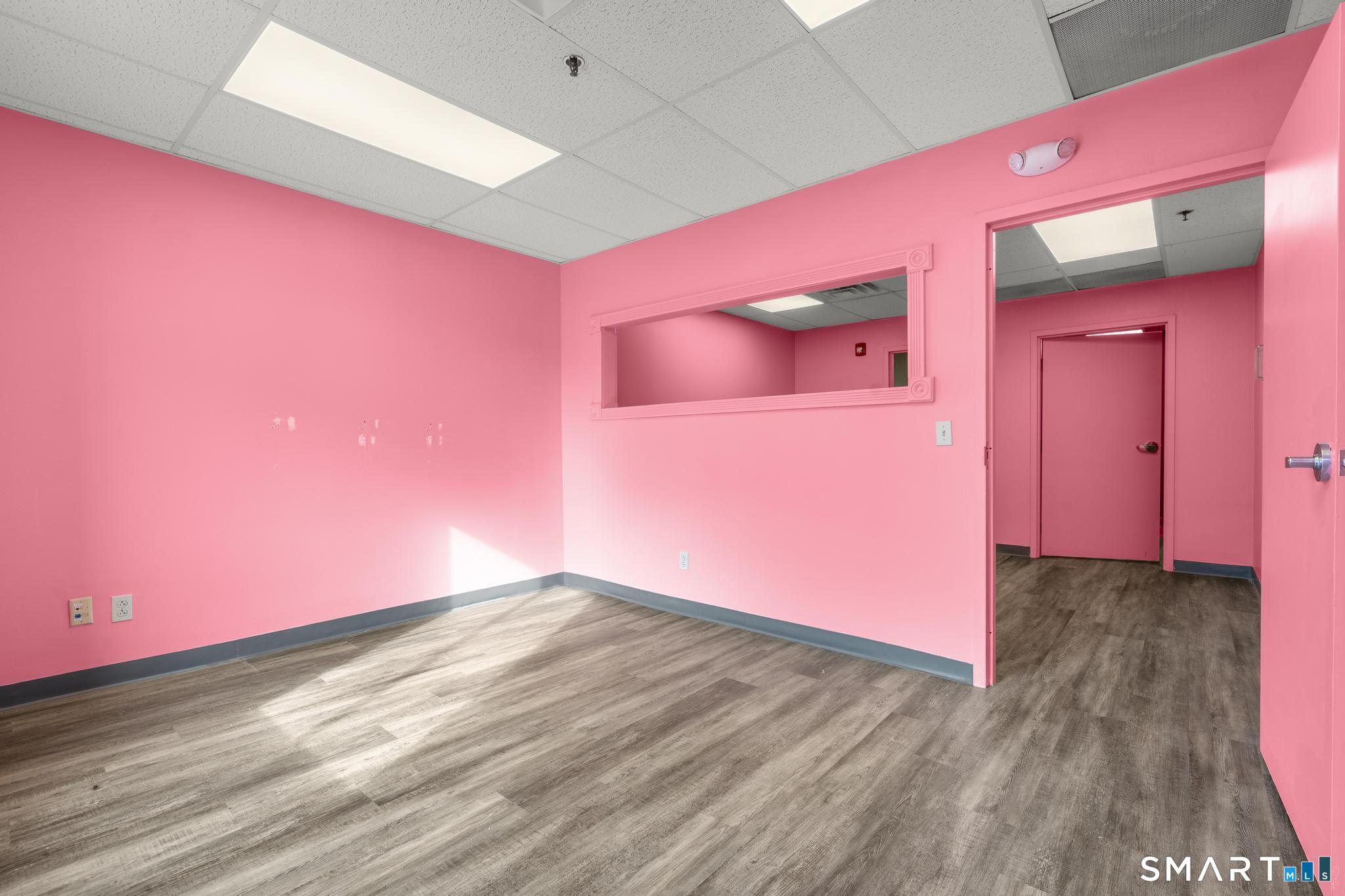 Commercial Lease in Middletown 3