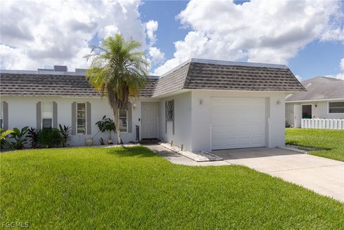 14913 Wise Way, FORT MYERS, FL, 33905-4754 | Card Image