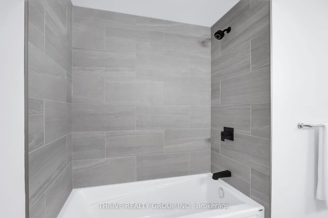 1639 Upper Ave West, House other with 4 bedrooms, 3 bathrooms and 4 parking in London ON | Image 28